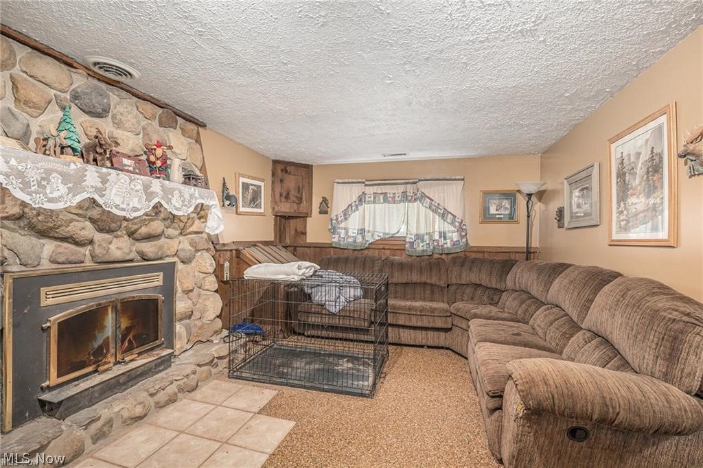 Kingsville - Residential