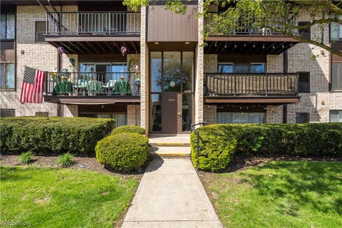 Photo for 16375 Heather Lane F104