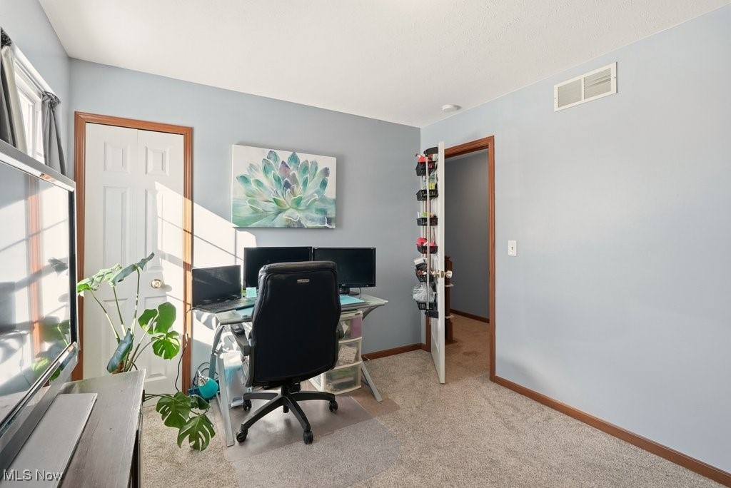 Summerhill - Residential