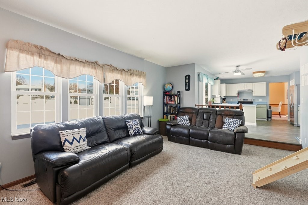 Summerhill - Residential