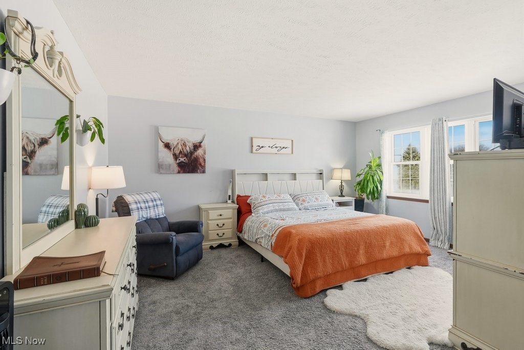 Summerhill - Residential