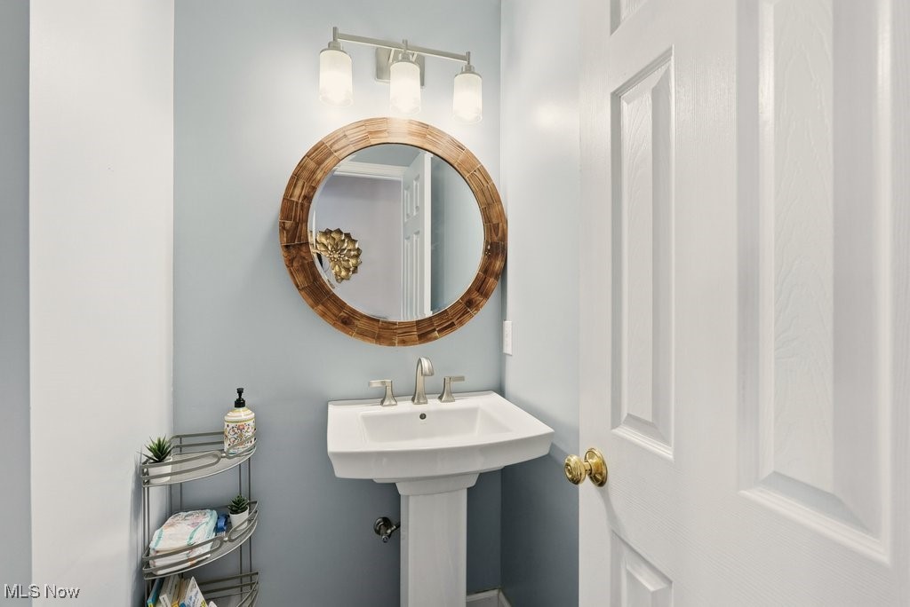 Summerhill - Residential