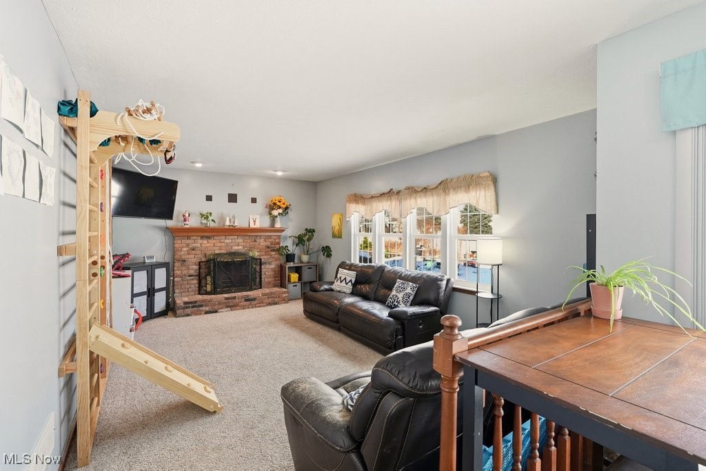 Summerhill - Residential