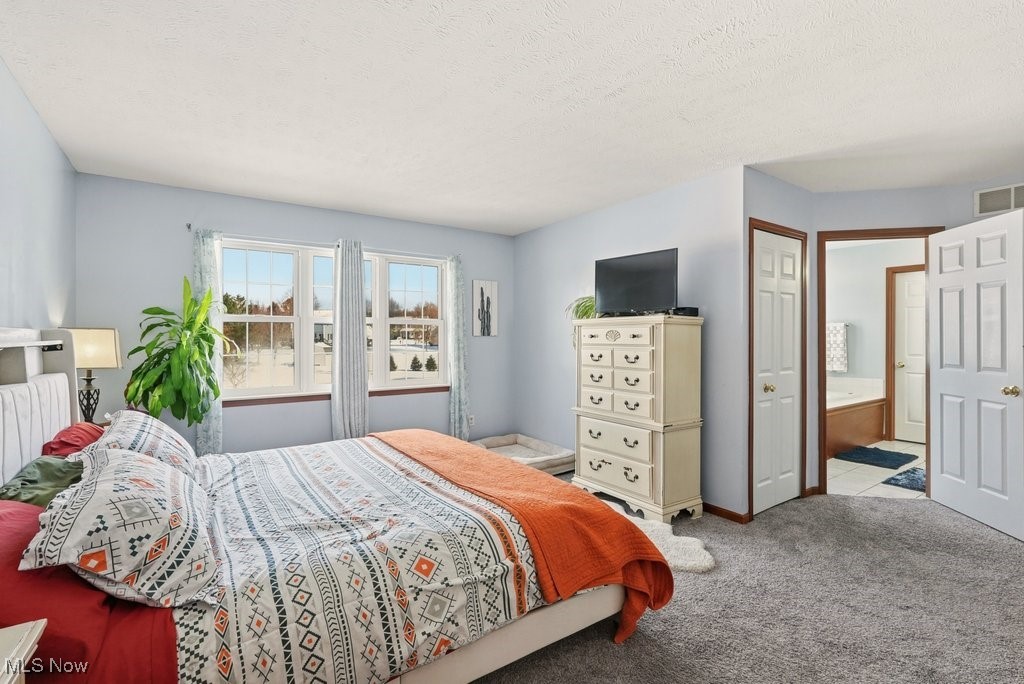 Summerhill - Residential