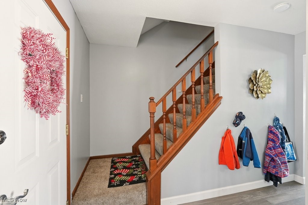 Summerhill - Residential