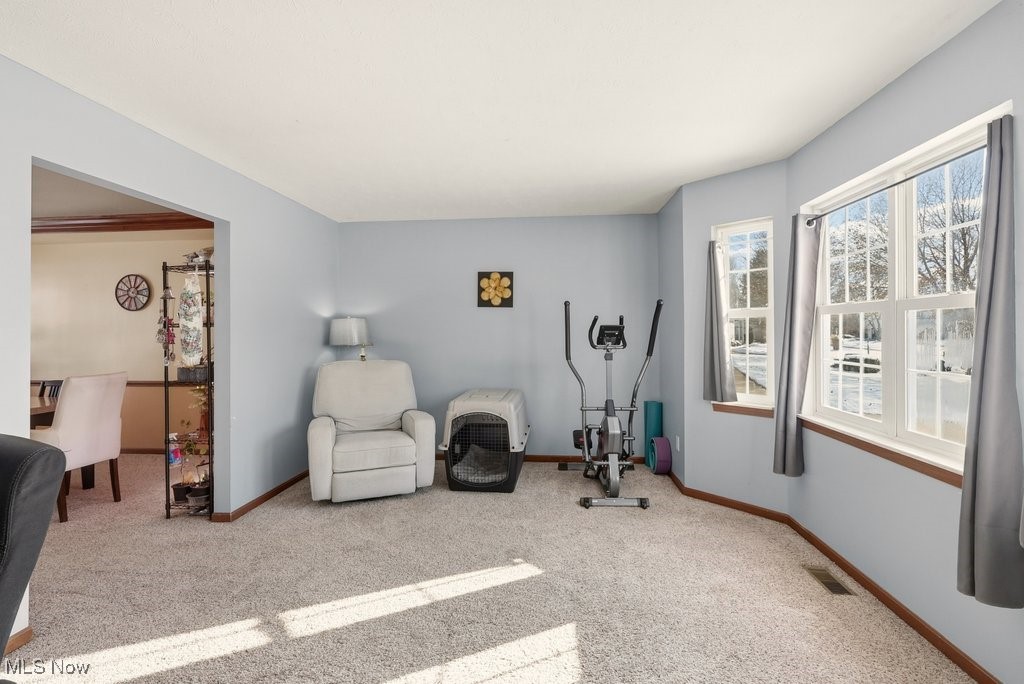 Summerhill - Residential