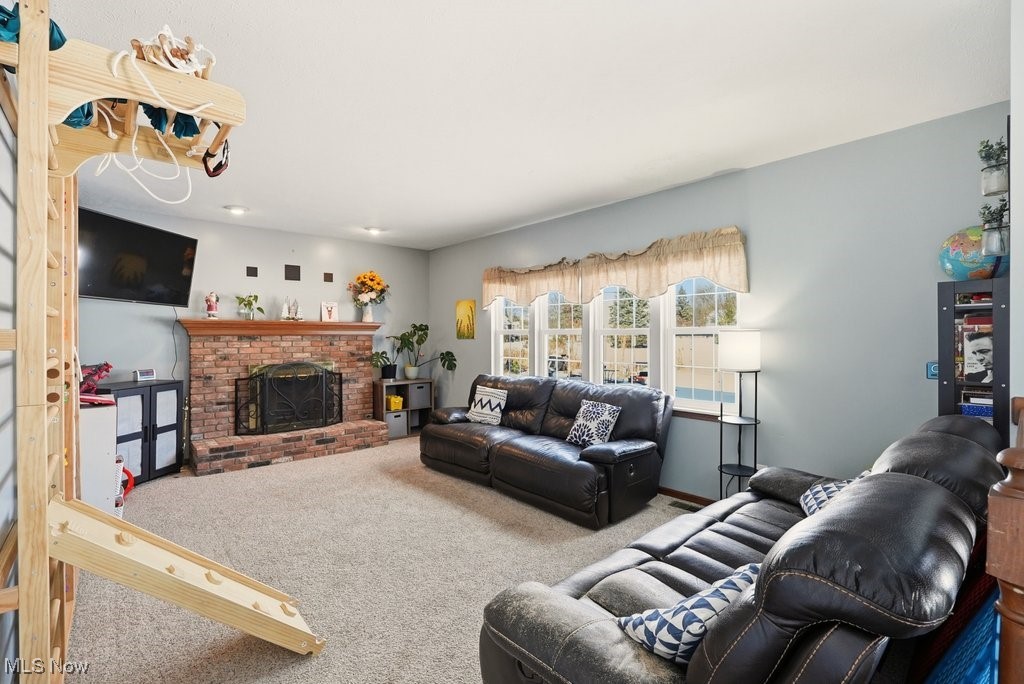 Summerhill - Residential