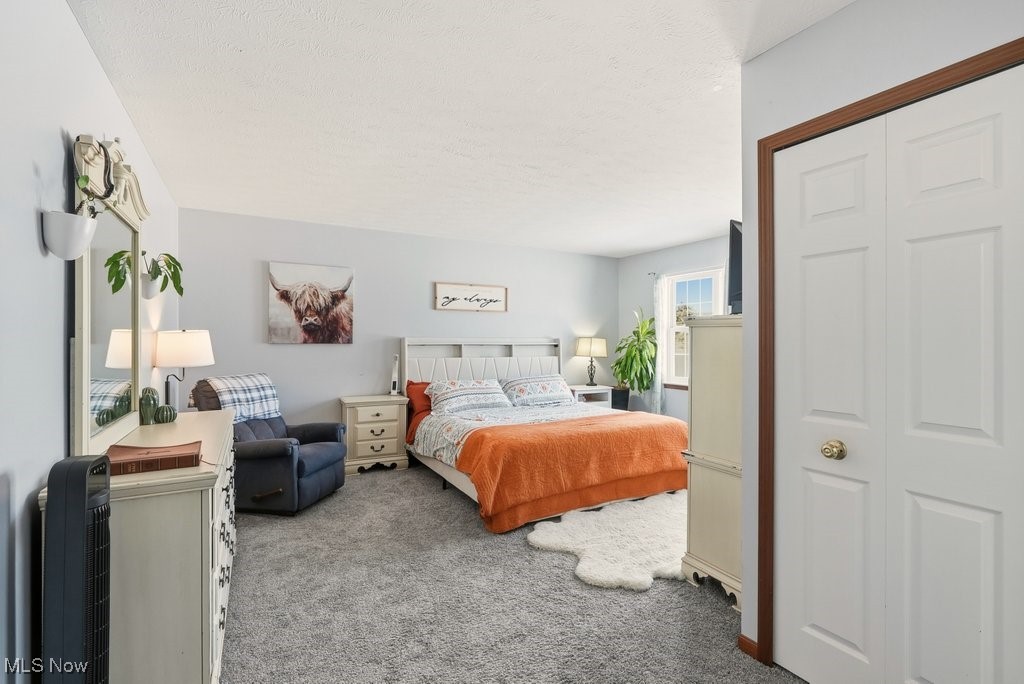 Summerhill - Residential