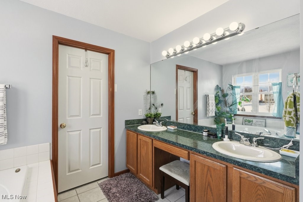 Summerhill - Residential