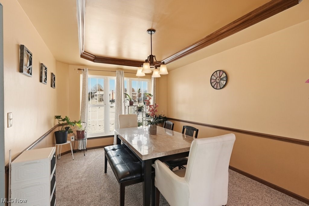 Summerhill - Residential