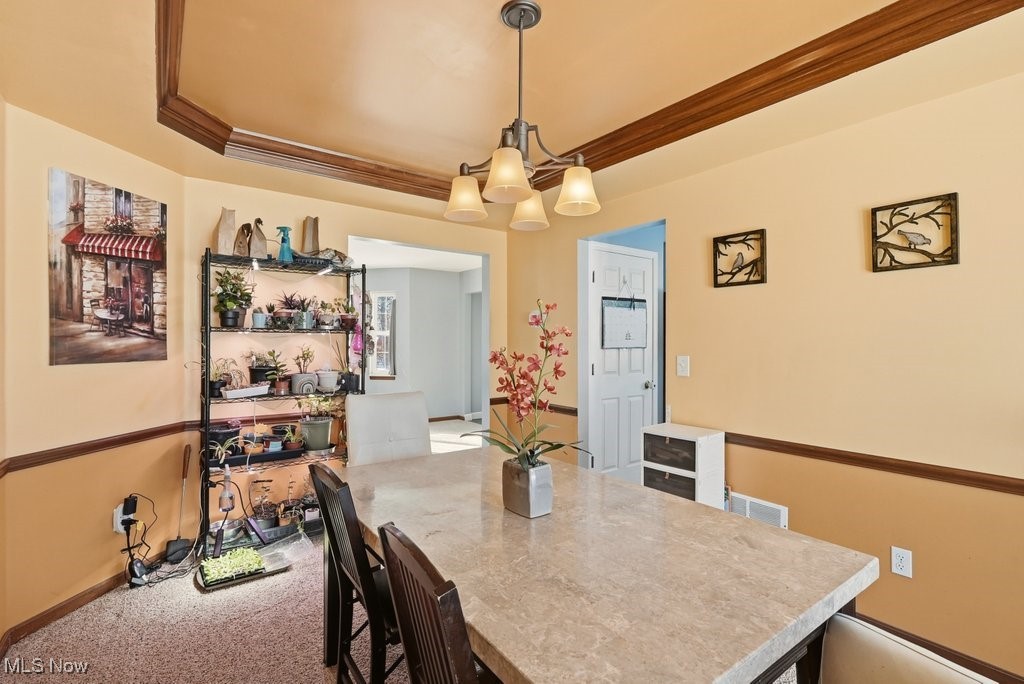 Summerhill - Residential