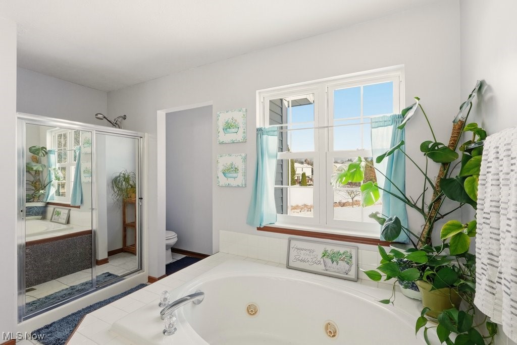 Summerhill - Residential