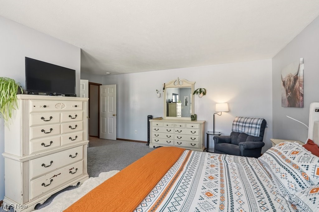 Summerhill - Residential