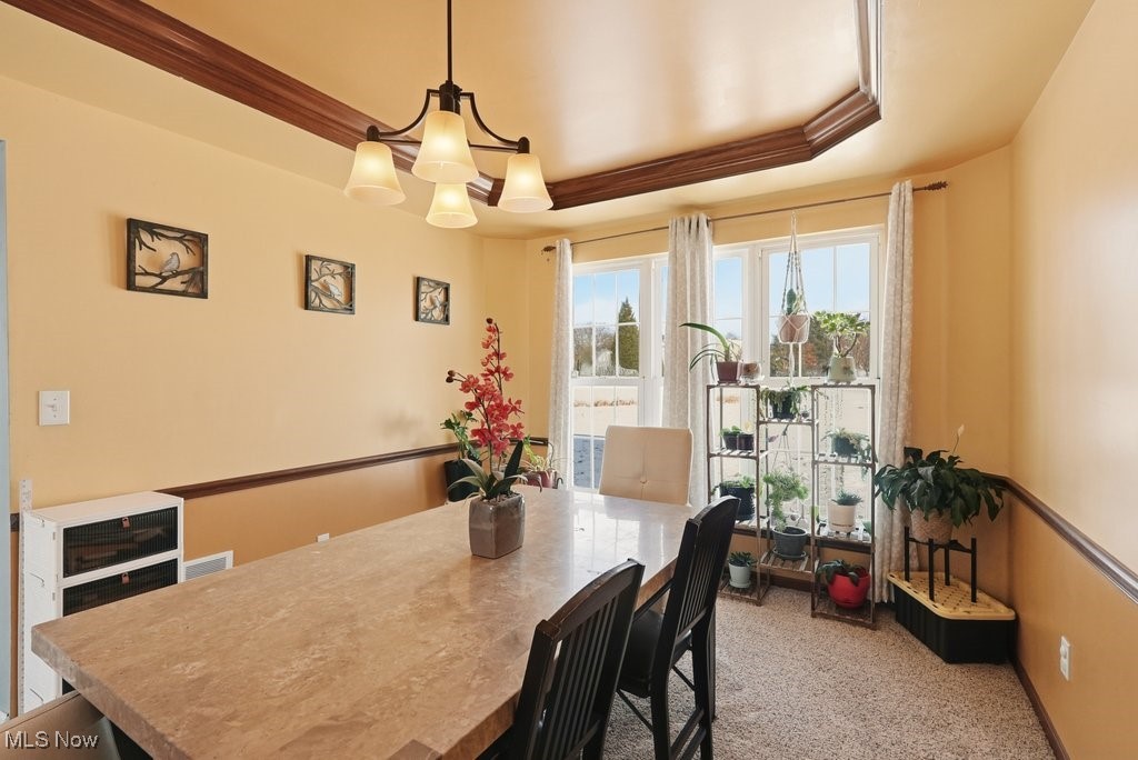 Summerhill - Residential