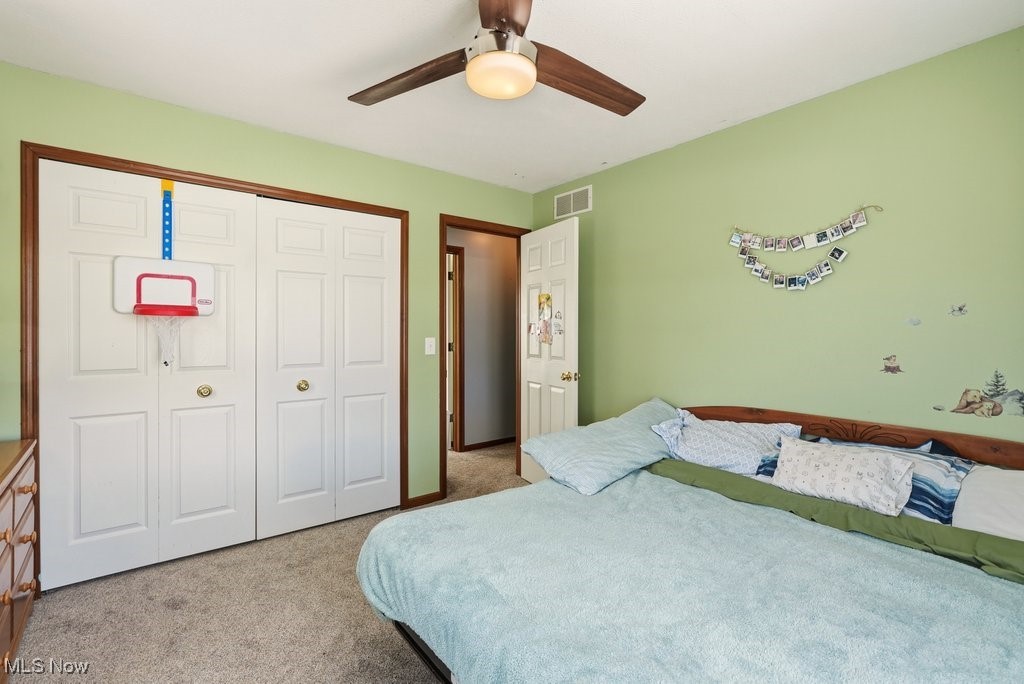 Summerhill - Residential