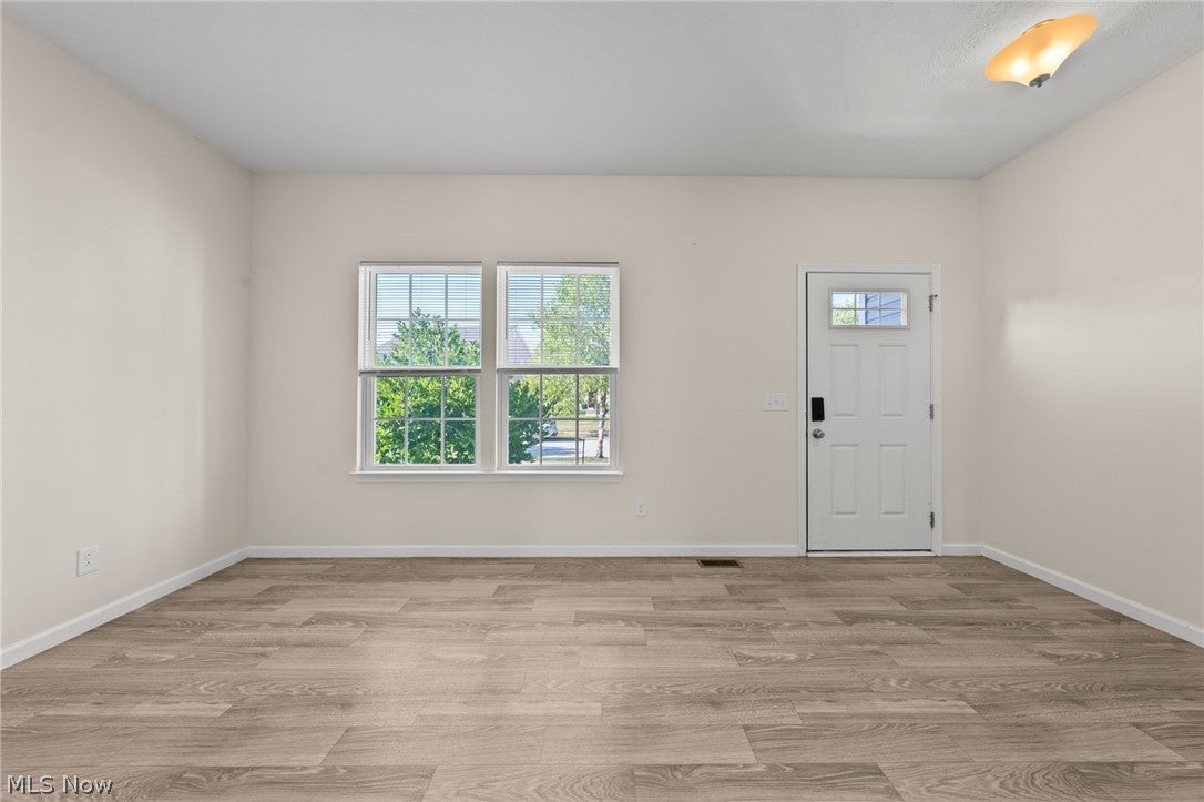 10359 Fox Hollow Circle