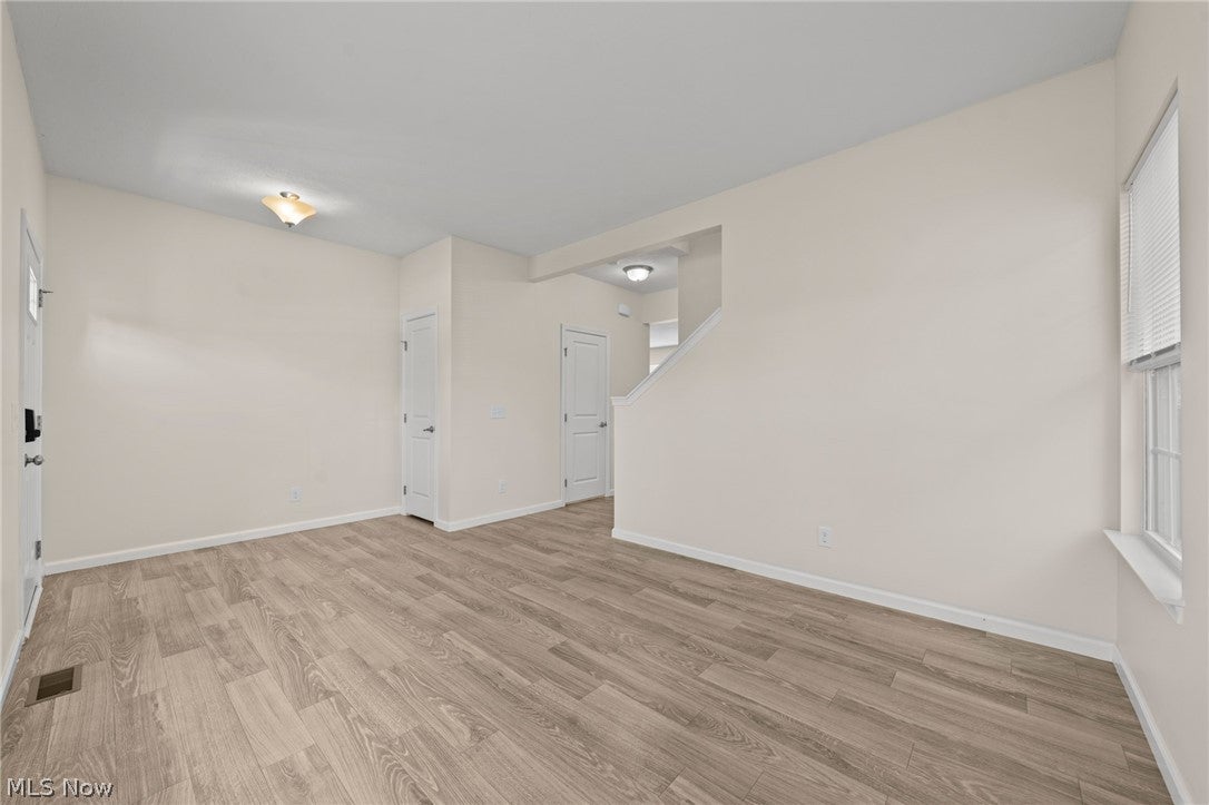 10359 Fox Hollow Circle