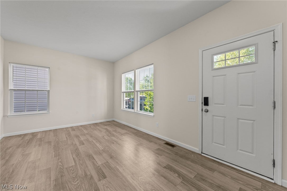 10359 Fox Hollow Circle