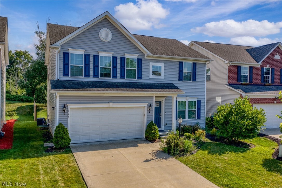 10359 Fox Hollow Circle