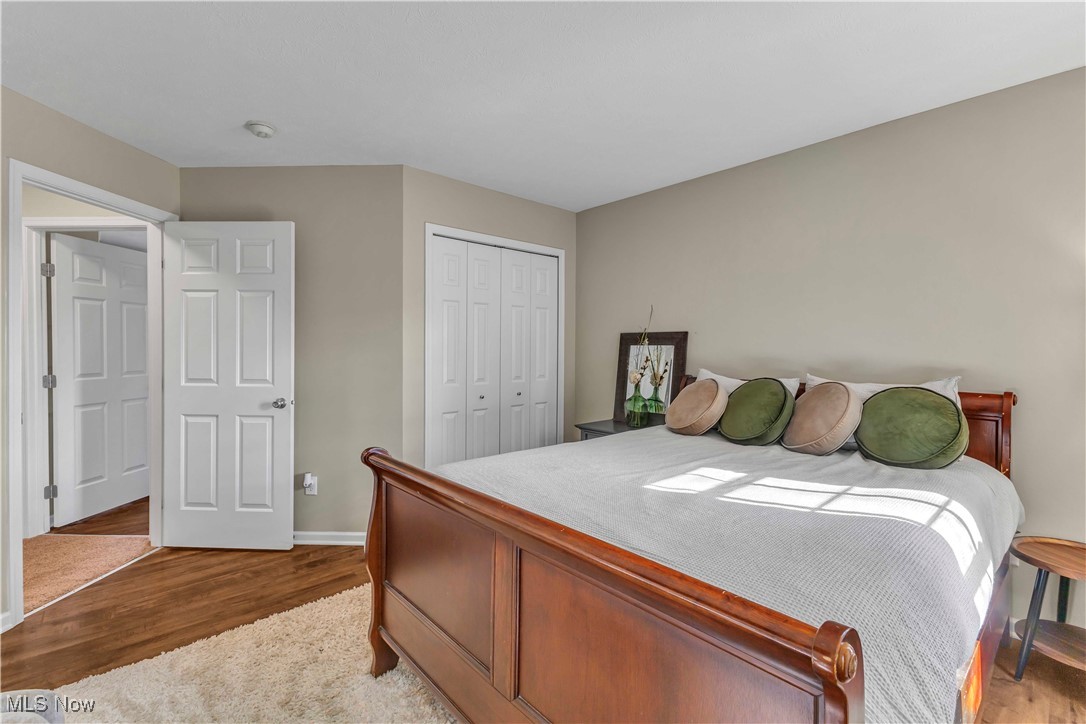 Hunter Rdg Clstr Hms Ph 03 - Residential