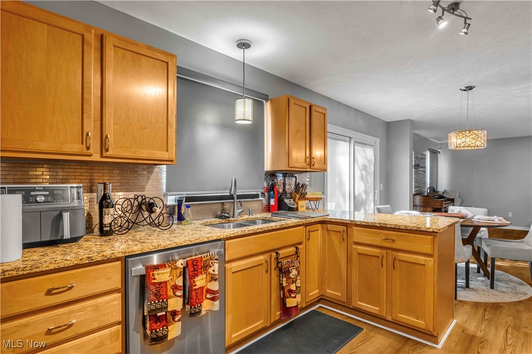 Hunter Rdg Clstr Hms Ph 03 - Residential