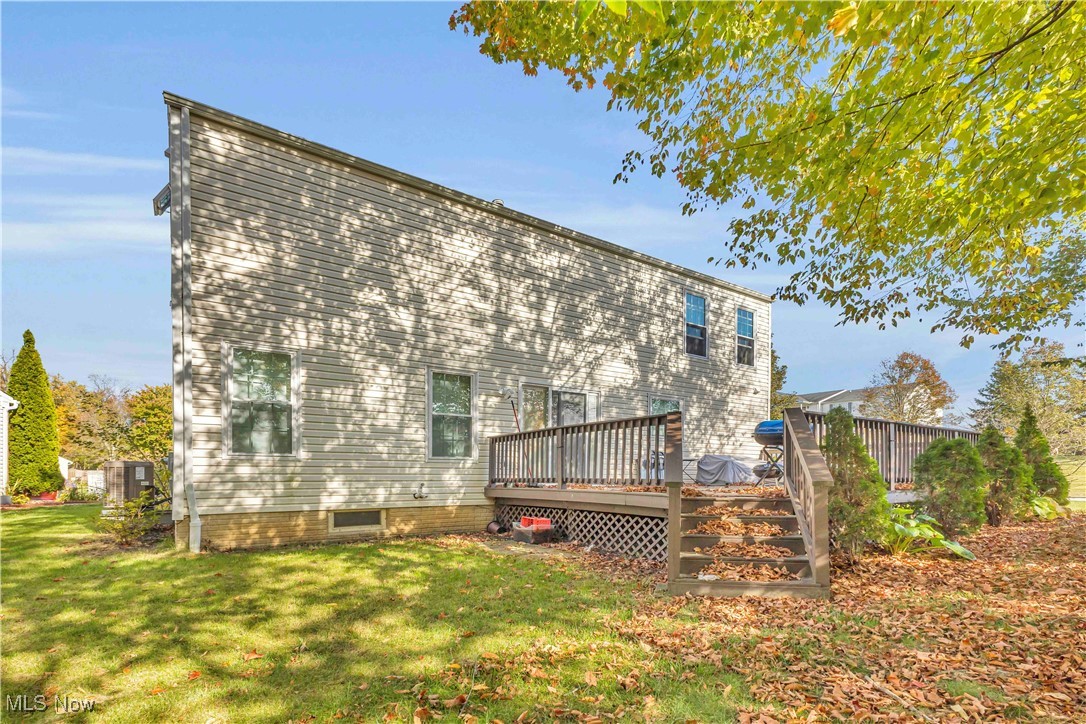 Hunter Rdg Clstr Hms Ph 03 - Residential