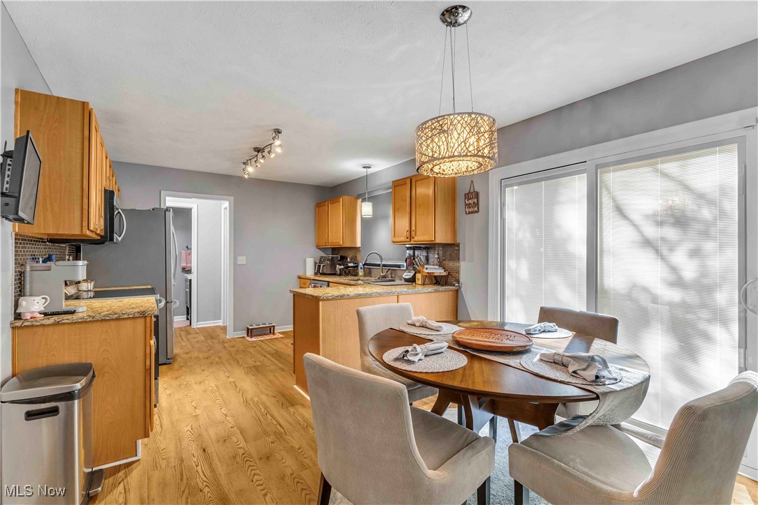 Hunter Rdg Clstr Hms Ph 03 - Residential