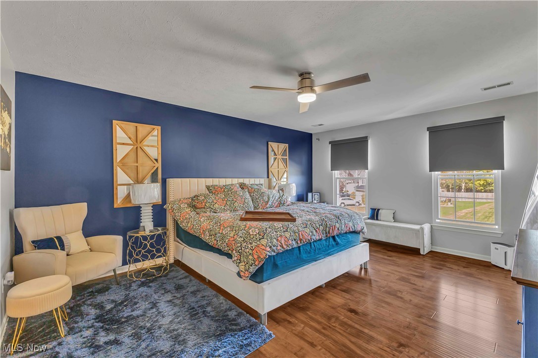 Hunter Rdg Clstr Hms Ph 03 - Residential