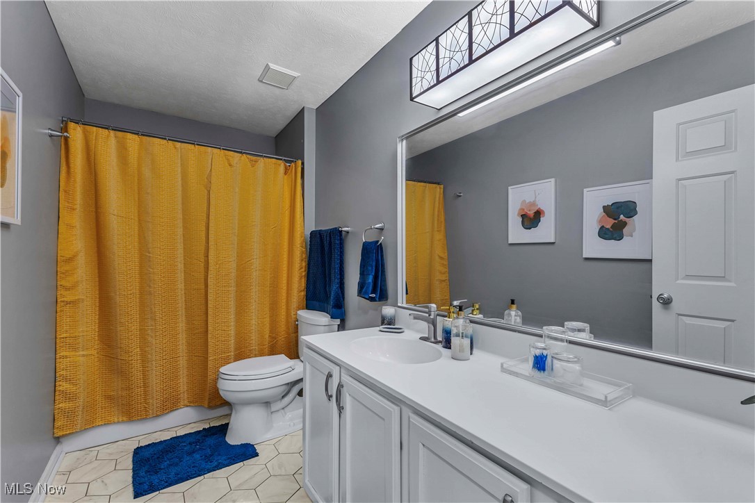 Hunter Rdg Clstr Hms Ph 03 - Residential