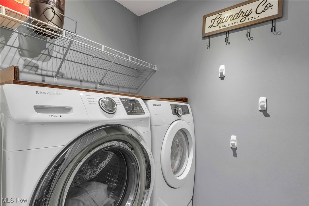 Hunter Rdg Clstr Hms Ph 03 - Residential