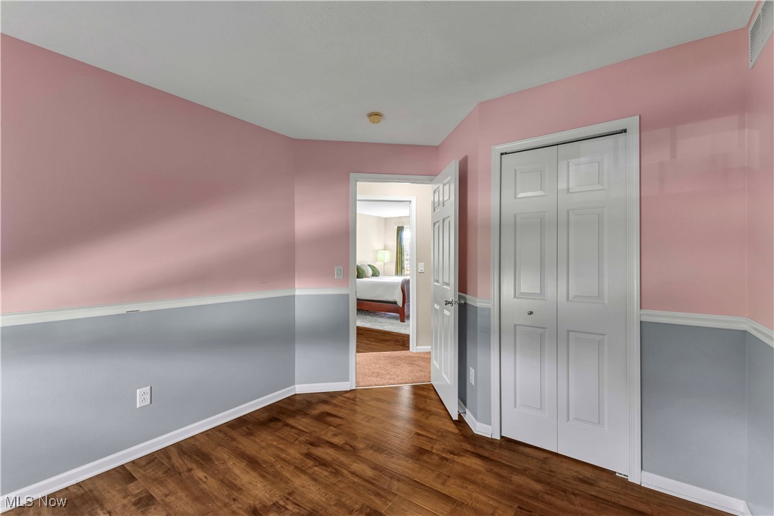 Hunter Rdg Clstr Hms Ph 03 - Residential