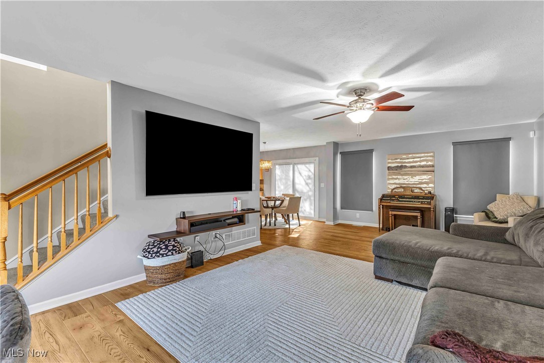 Hunter Rdg Clstr Hms Ph 03 - Residential