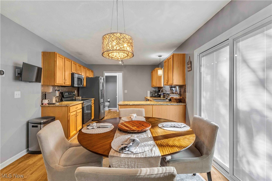 Hunter Rdg Clstr Hms Ph 03 - Residential