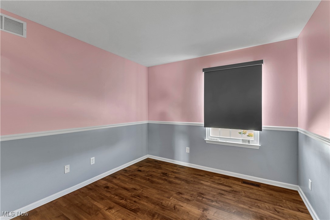 Hunter Rdg Clstr Hms Ph 03 - Residential