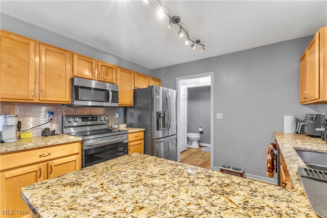 Hunter Rdg Clstr Hms Ph 03 - Residential