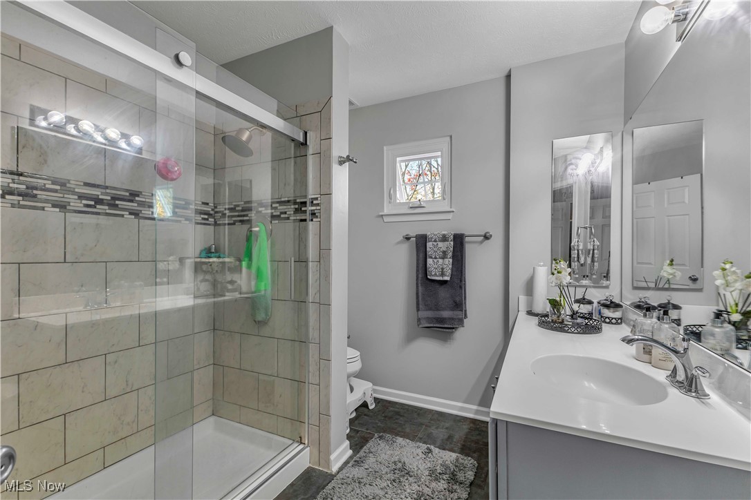 Hunter Rdg Clstr Hms Ph 03 - Residential