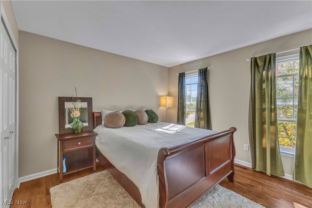 Hunter Rdg Clstr Hms Ph 03 - Residential