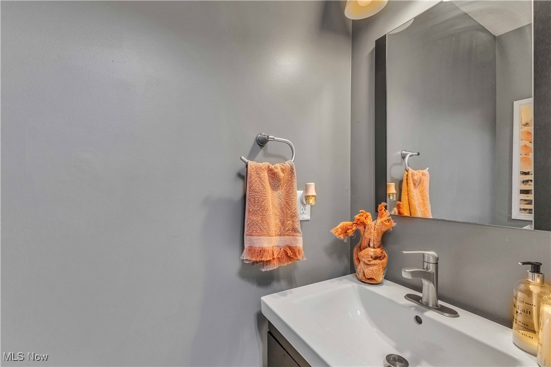 Hunter Rdg Clstr Hms Ph 03 - Residential