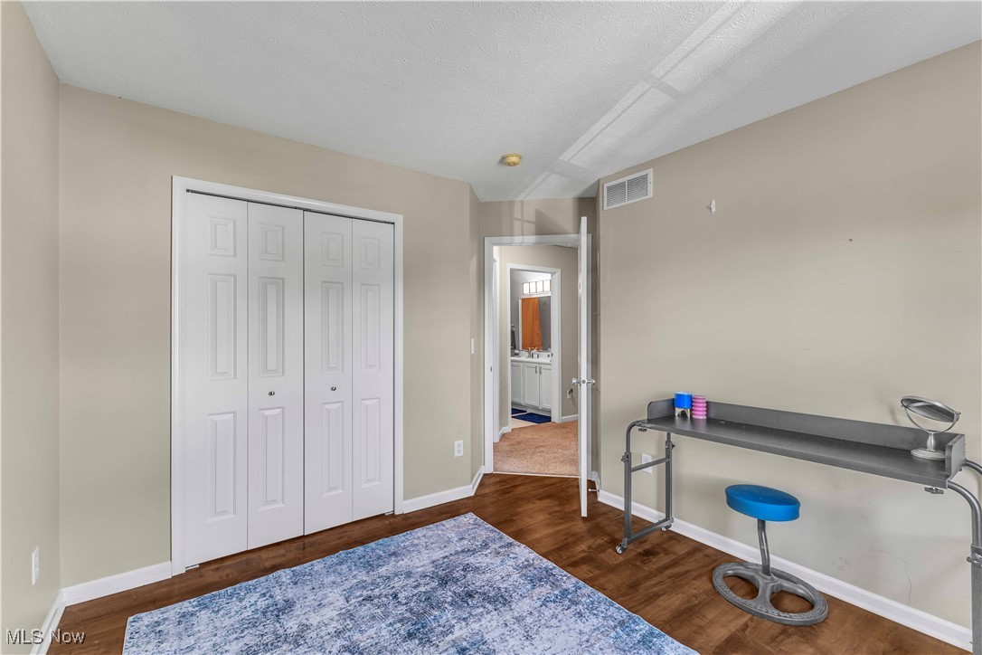 Hunter Rdg Clstr Hms Ph 03 - Residential