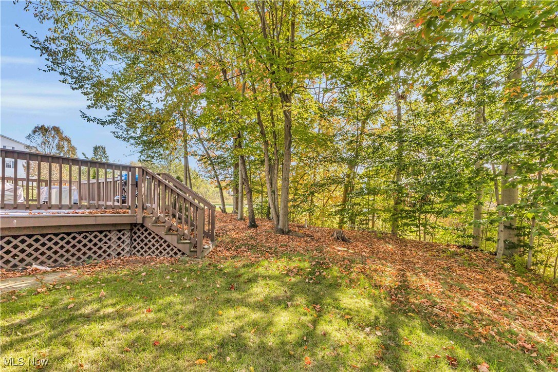 Hunter Rdg Clstr Hms Ph 03 - Residential