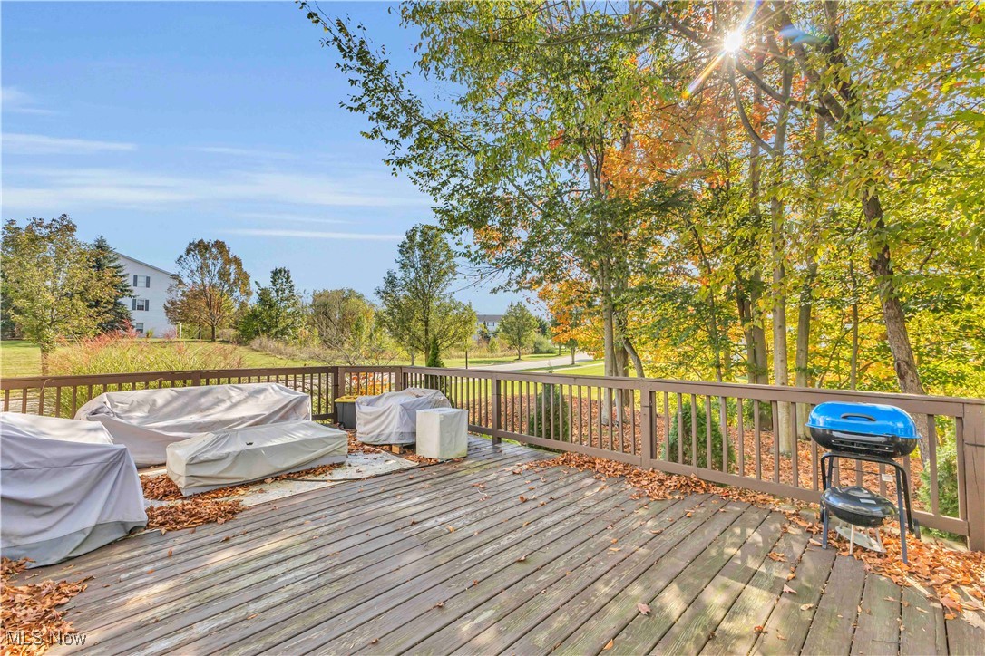 Hunter Rdg Clstr Hms Ph 03 - Residential