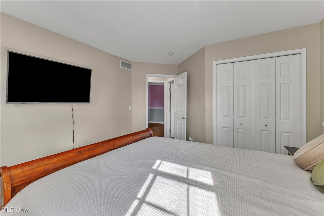 Hunter Rdg Clstr Hms Ph 03 - Residential