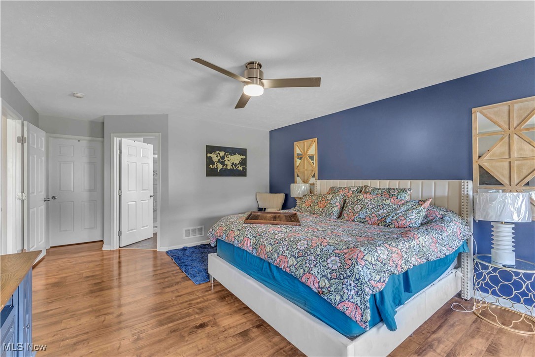 Hunter Rdg Clstr Hms Ph 03 - Residential