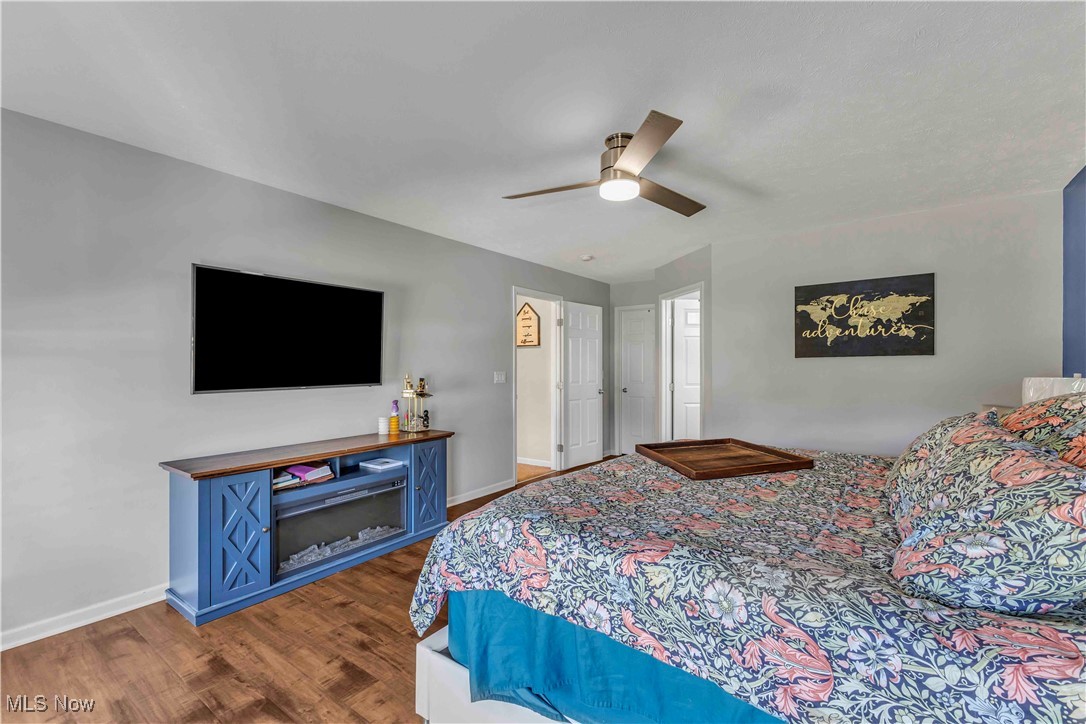 Hunter Rdg Clstr Hms Ph 03 - Residential