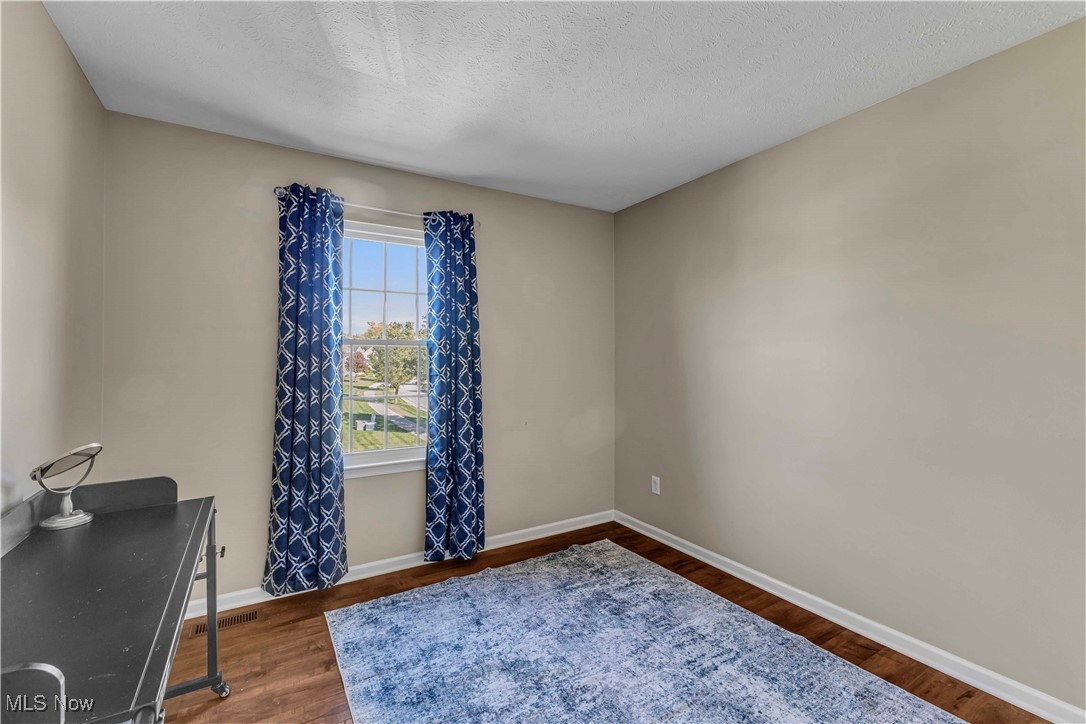 Hunter Rdg Clstr Hms Ph 03 - Residential