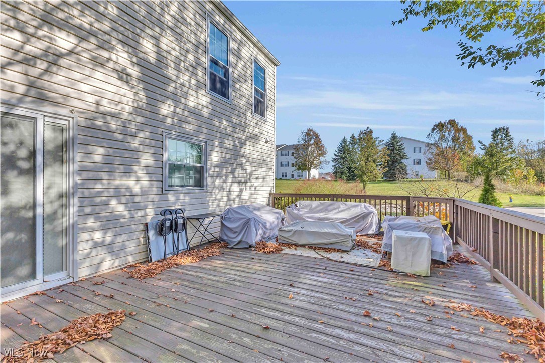 Hunter Rdg Clstr Hms Ph 03 - Residential