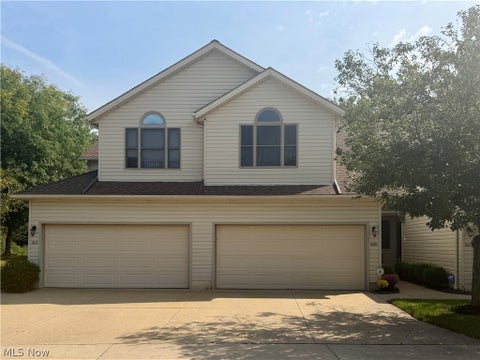 A Hanna HomeFinder account is required to view this listing.