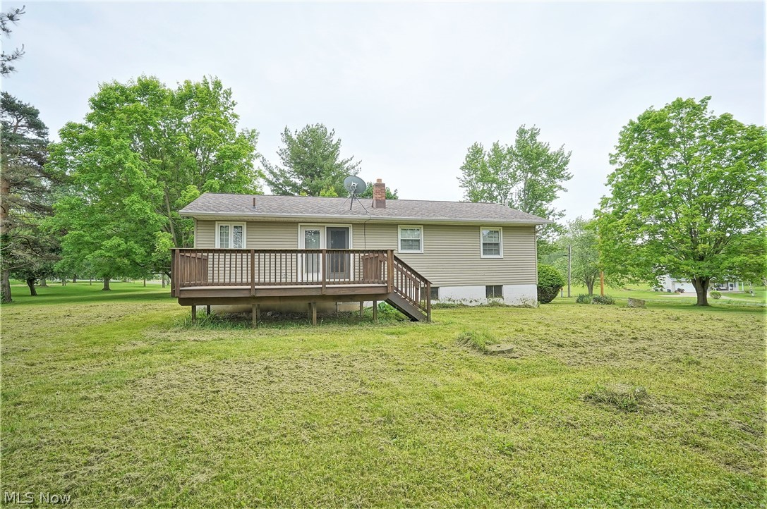 Westfield - Residential