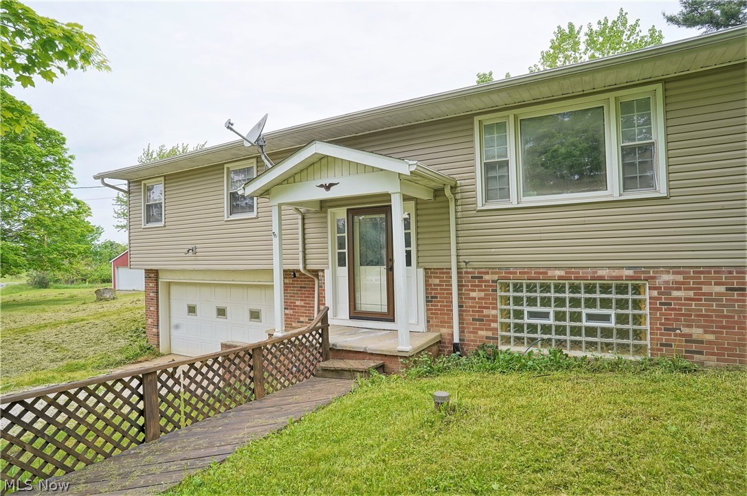 Westfield - Residential