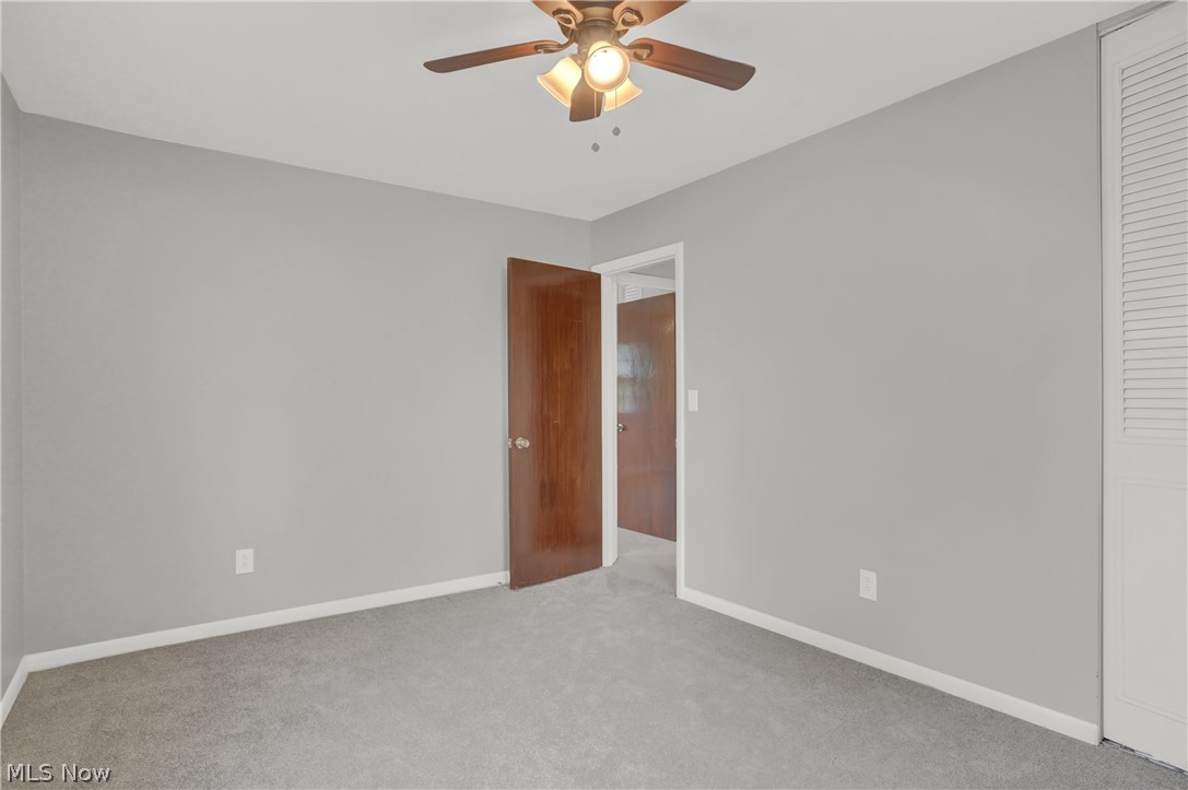 Westfield - Residential